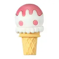 Ластик фигурный сборный Calligrata "Эксимо"