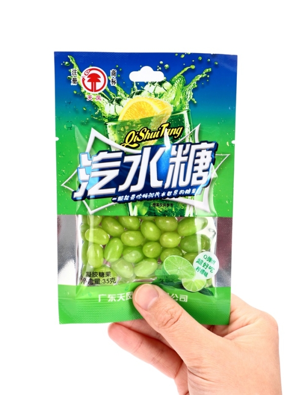 НАБОР сладостей 25 шт