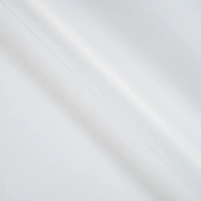 Пленка матовая &laquo;Квадрат&raquo;, серебрянный, 57&times;57 см &plusmn;5% см