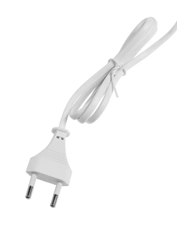 Сушилка для обуви &laquo;Старт&raquo; SD02, 13 Вт, UV, арома - пластик, керамика, шнур 1.2 м