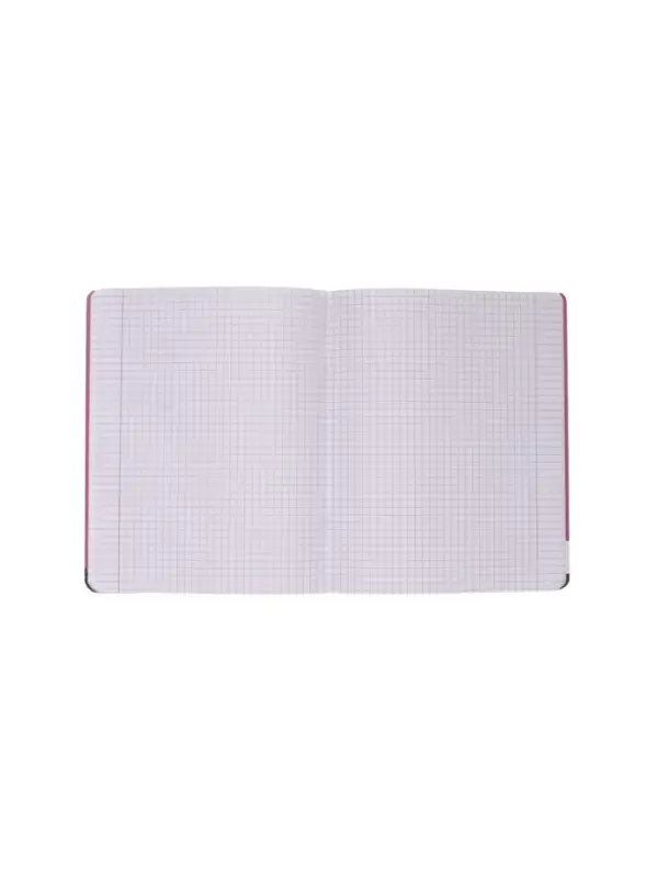 Тетрадь 48л кл TOKYO DRIFT