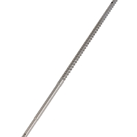 Сверло по арматуре ТУНДРА, 13 х 450 мм, SDS-plus