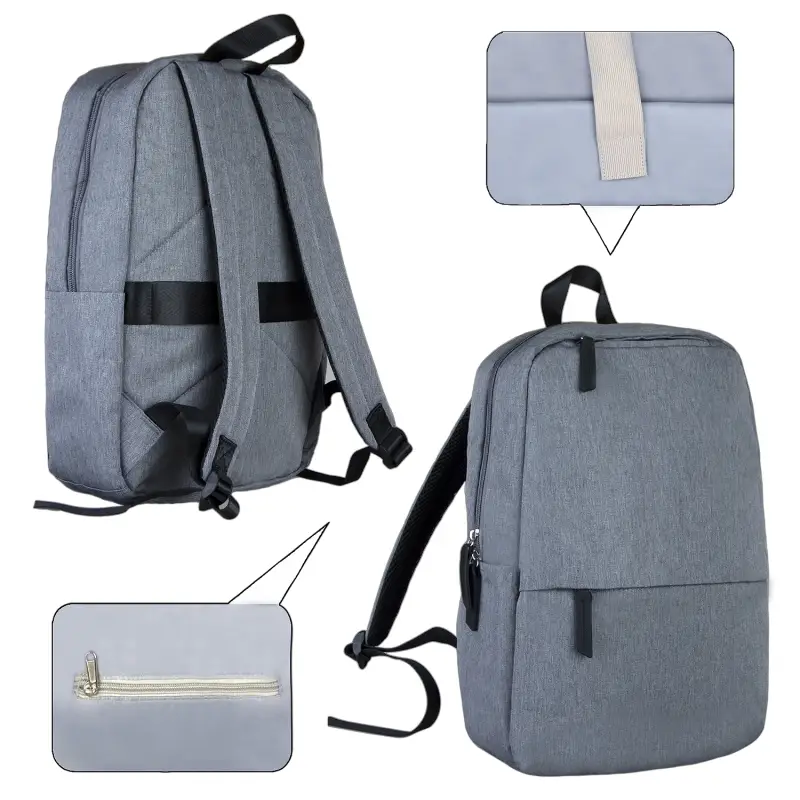 Рюкзак Vivo 14.6