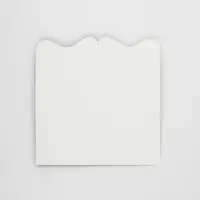 Конверт для денег фигурный &laquo;С Новым годом!&raquo;, 17.5&times;8 см