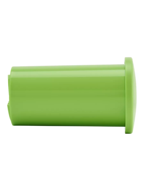 Соковыжималка центробежная HY-JE1625 500Вт