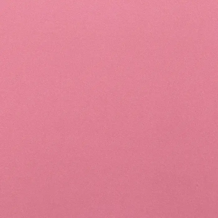 Пленка для цветов тонированная, матовая, марсала, 57&times;57 см, 70 мкм МИКС