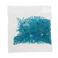 Набор для опытов &laquo;Ёлочные игрушки&raquo;, из эпоксидной смолы, колокольчик с оленем