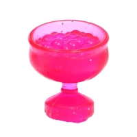 Игрушка-сюрприз &laquo;Супер-сюрприз&raquo;, куколка с аксессуарами