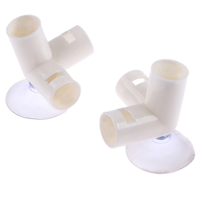 Манеж детский &laquo;Серый&raquo;, 150х150х68 см