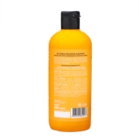 Шампунь TUNE PROTEINS SHAMPOO для сияния цвета окрашенных волос, 500 мл