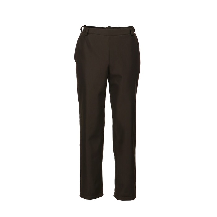 Костюм демисезонный мужской FORESTER, цвет Khaki 21, рост 182-188, размер 48-50