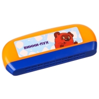 Набор музыкальных инструментов &laquo;Винни-Пух&raquo;, Союзмультфильм