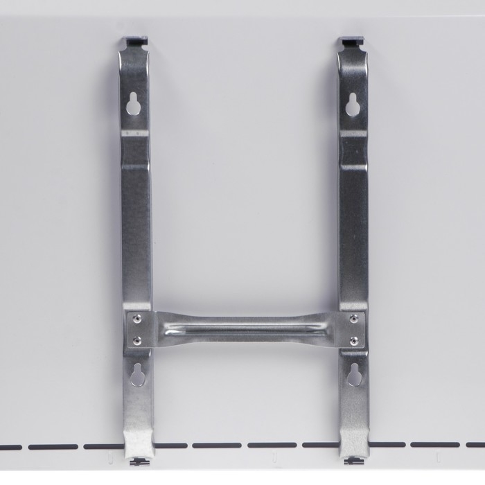 Конвектор электрический Engy EN-1500 Modern, 750/1500Вт, настен./напольный, до 20м&sup2;