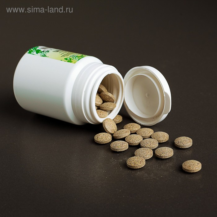 Пищевая добавка &laquo;Позвоночник здоровый&raquo;, 90 таблеток