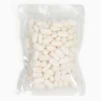 Драже Конфеты - таблетки &laquo;Мужская аптечка&raquo;: 50 г