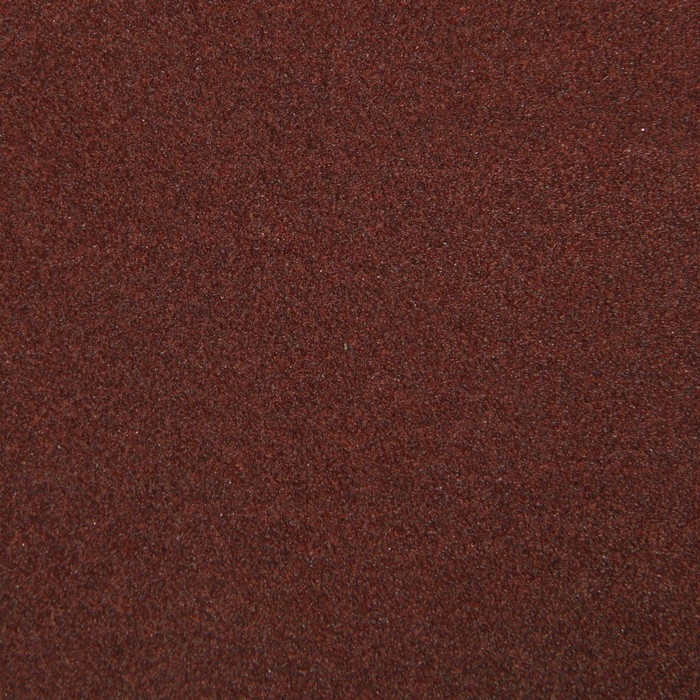 Шкурка шлифовальная в листах ТУНДРА, на бумажной основе водост., 115 х 280, Р180, 10 шт.