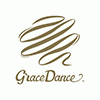 Вешалка для белья GraceDance