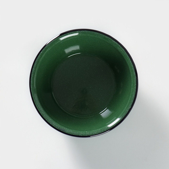 Миска &laquo;Ассорти&raquo;, 1,5 л, индукция, цвет и рисунок МИКС