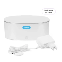 Ультразвуковая мойка для инструментов КТ-6449 - 24 Вт