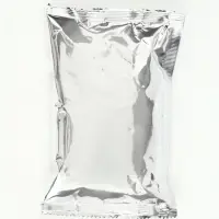 Подарочный набор &laquo;Сказочного года&raquo;: чай (50 г), конфеты (110 г), печенье брауни (120 г)