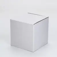 Кружка стеклянная &laquo;Тепла и уюта&raquo;, 650 мл