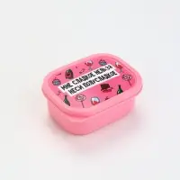 Ланч - бокс &laquo;Полусладкое&raquo;, 150 мл