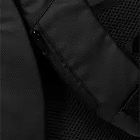 Рюкзак cityTravel, черный