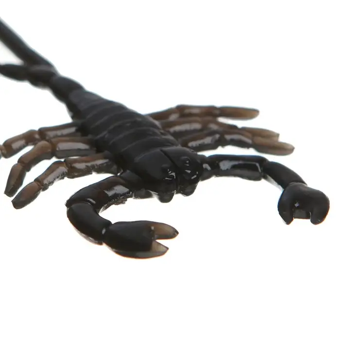 Липучка &laquo;Гады&raquo;, виды МИКС