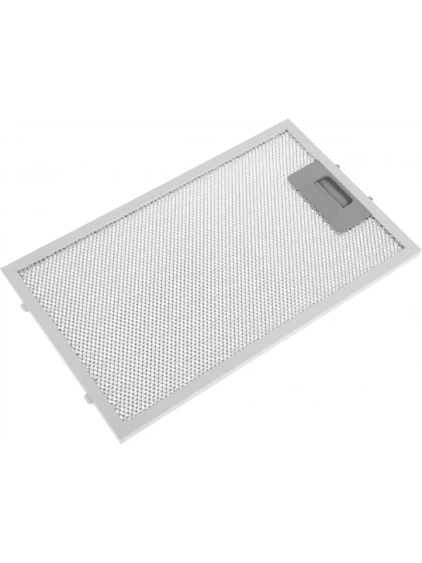 Вытяжка каминная HGH 6840 WG белый