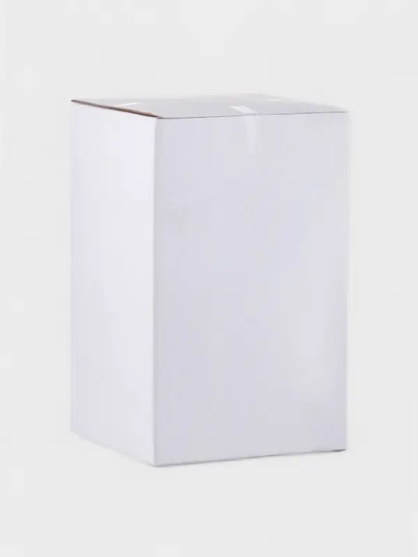 Кувшин "Богема.Соты", черная ручка/крышка-сито, 16х11х23 см