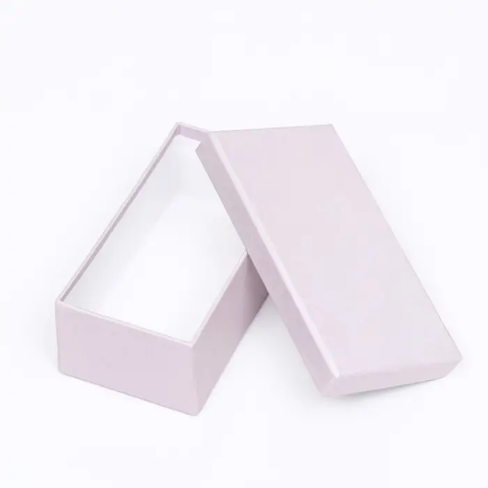 Набор коробок 10 в 1 &laquo;Пудра&raquo;, 30 х 19 х 13 - 12 х 6,5 х 4 см