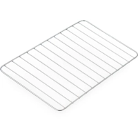 Мини-печь MIO-HY074 30л. 1500Вт