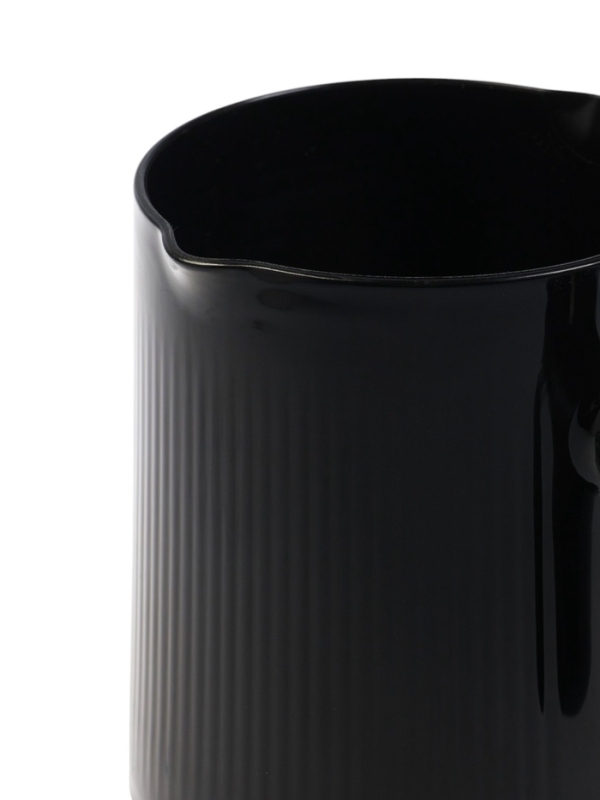 Турка электрическая Luazon LTE-602, 600 Вт, 300 мл, автоотключение, сиреневая