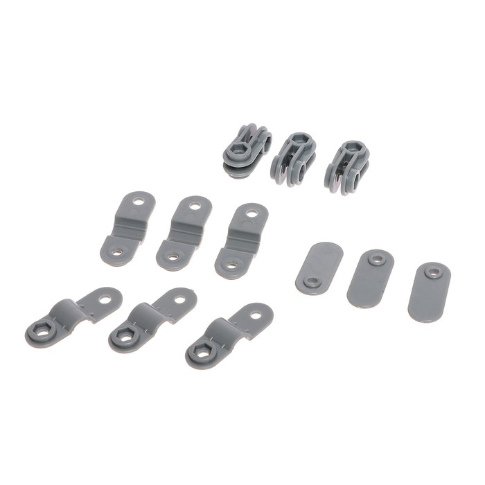 Конструктор &laquo;Робот-художник&raquo;