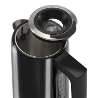 Чайник электрический умный PWK 1746 CAD Wi-Fi IQ Home