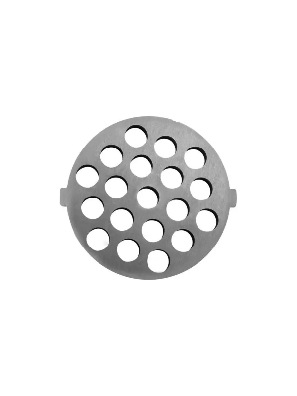 Мясорубка электрическая PMG 1854 RUS