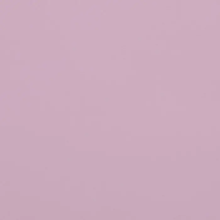 Пленка матовая для цветов, двухсторонняя,&laquo;Веста&raquo;, розовый - голубой, 57&times;57&plusmn;5% см