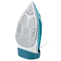 Утюг паровой с антипригарным покрытием PIR 2487 AK 3m