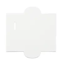 Конверт для денег &laquo;Просто ЛЮ&raquo;, 16.5&times;8 см