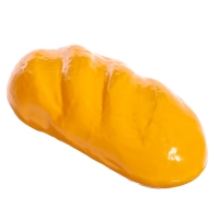 Игровой набор &laquo;Продукты&raquo; №2