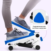 Тренажер для подъема стоп КТ-9813