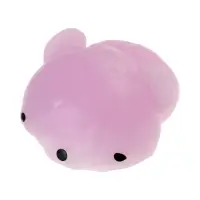 Мялки, МИКС