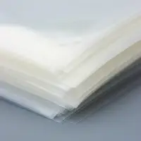 Набор пакетов для вакууматора 100 шт 30х40 см 65 мкм