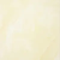 Панель самоклеящаяся 60*30 см, мрамор крема