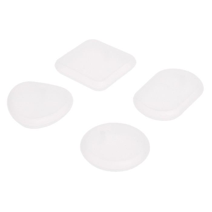 Набор для опытов &laquo;Эпоксидная смола&raquo;, кулоны