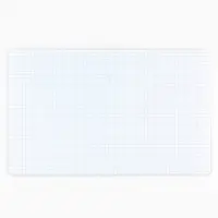 Тетрадь в клетку, 48 л., А5, на скрепке, блок №1, Street race, МИКС