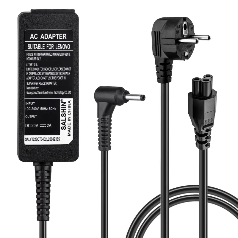 Блок питания Asus 19V 2.37A