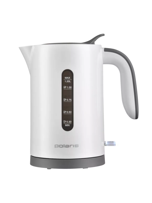 Чайник электрический PWK 1220C Water Way Pro маленький объем