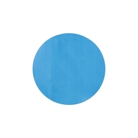 Настольная подвижная игра &laquo;Твист-р. Командный турнир&raquo;, 14+