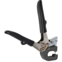 Просекатель для металлического профиля ТУНДРА, под гипсокартон, 240 мм